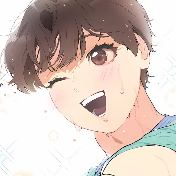 Read Salvando a Vida de um Idol Flopado Manga Online