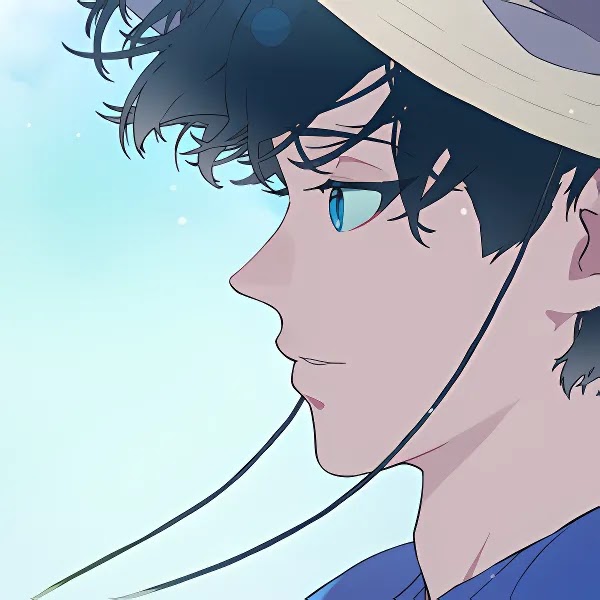 Read Salvando a Vida de um Idol Flopado Manga Online