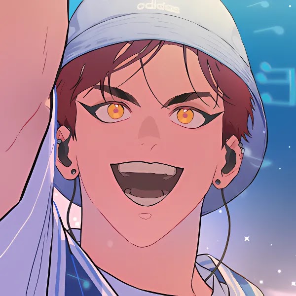 Read Salvando a Vida de um Idol Flopado Manga Online
