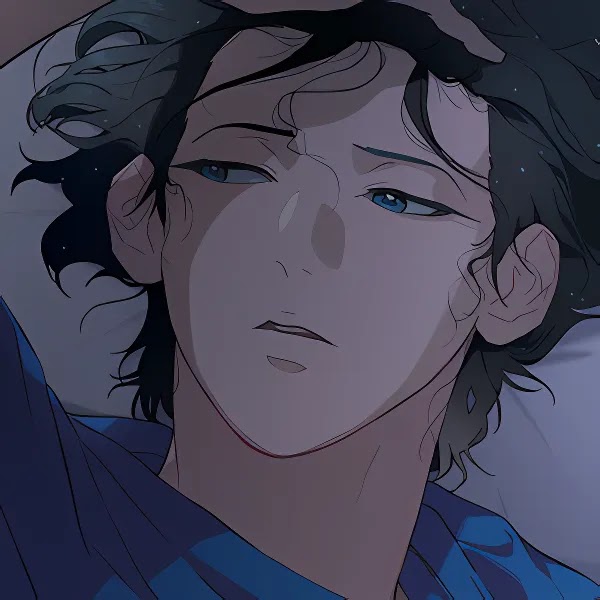 Read Salvando a Vida de um Idol Flopado Manga Online