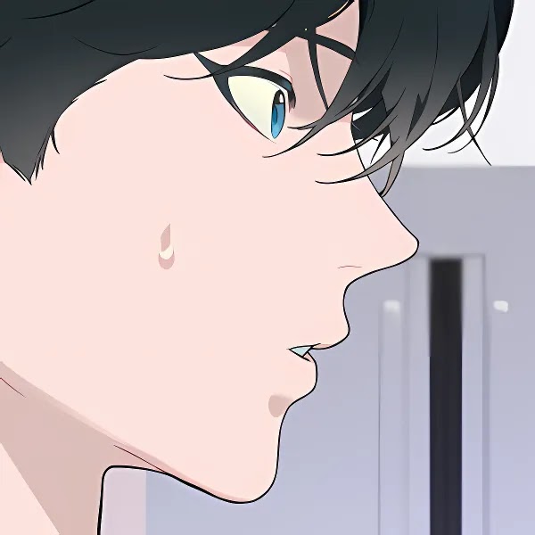 Read Salvando a Vida de um Idol Flopado Manga Online