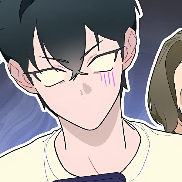 Read Salvando a Vida de um Idol Flopado Manga Online