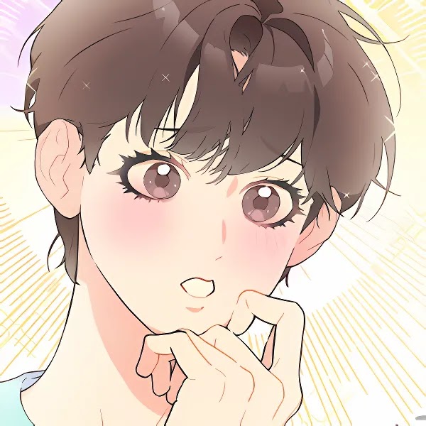 Read Salvando a Vida de um Idol Flopado Manga Online