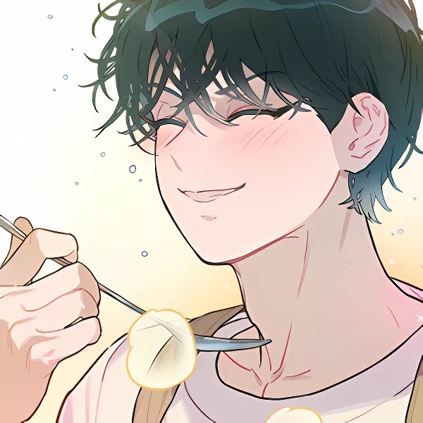 Read Salvando a Vida de um Idol Flopado Manga Online