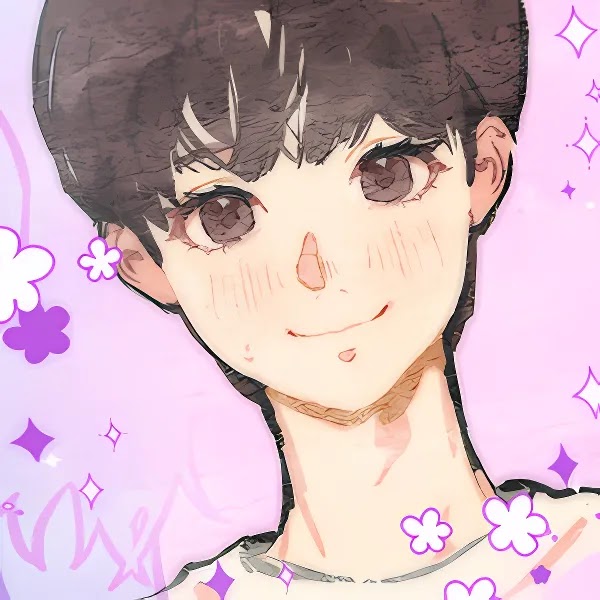 Read Salvando a Vida de um Idol Flopado Manga Online