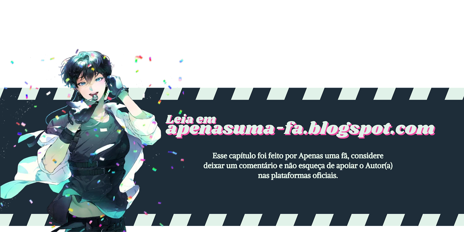 Read Salvando a Vida de um Idol Flopado Manga Online
