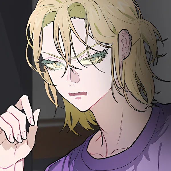 Read Salvando a Vida de um Idol Flopado Manga Online