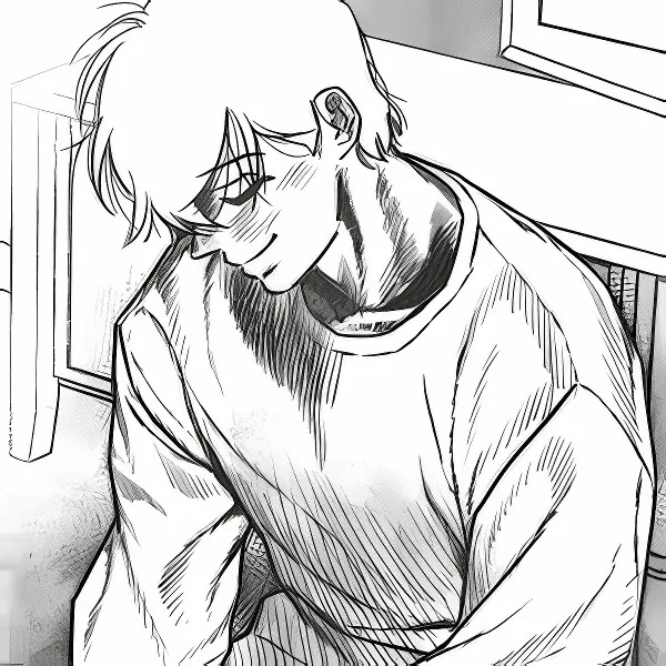 Read Salvando a Vida de um Idol Flopado Manga Online