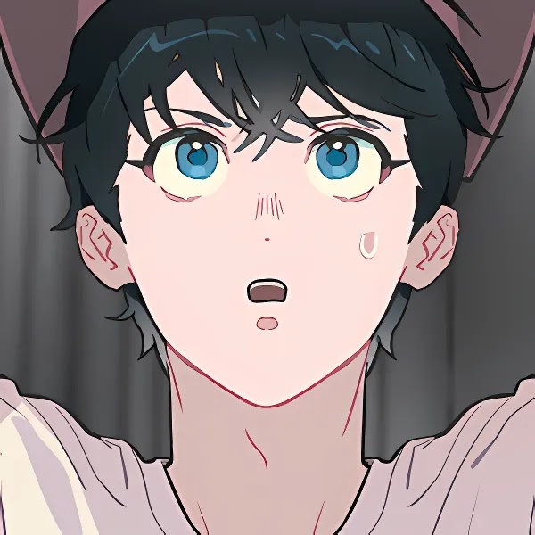 Read Salvando a Vida de um Idol Flopado Manga Online