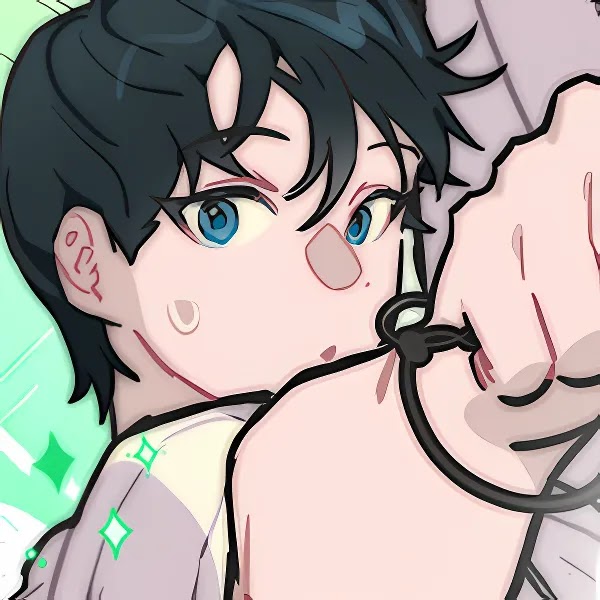 Read Salvando a Vida de um Idol Flopado Manga Online