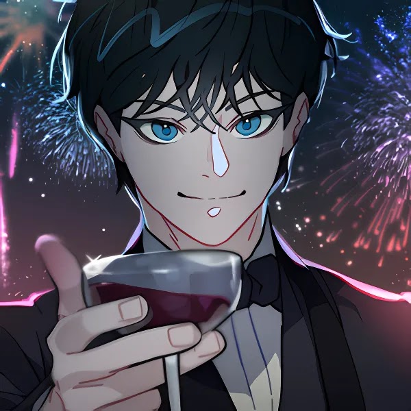 Read Salvando a Vida de um Idol Flopado Manga Online