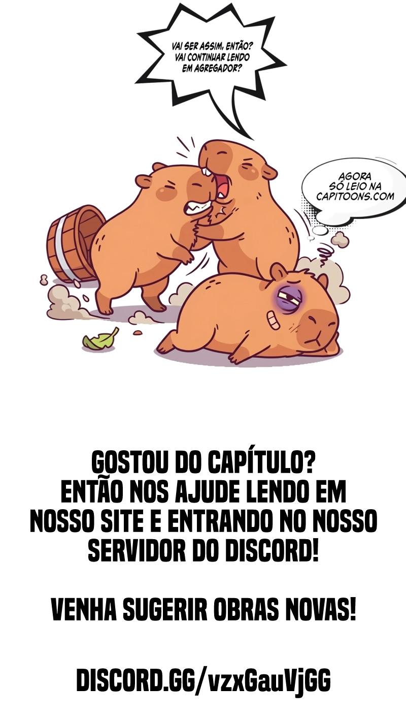 Read Saudações, Líder da Seita Manga Online
