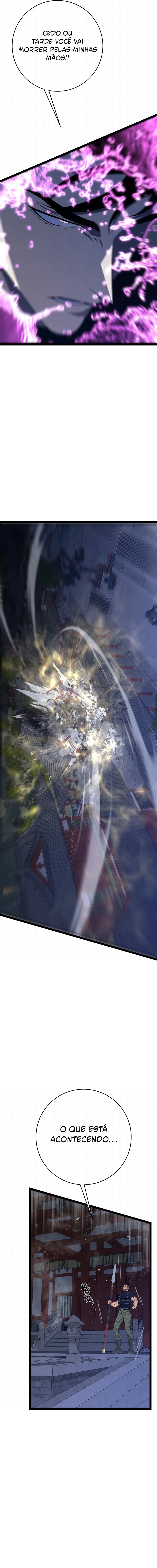 Read Seu Talento é Meu! Manga Online