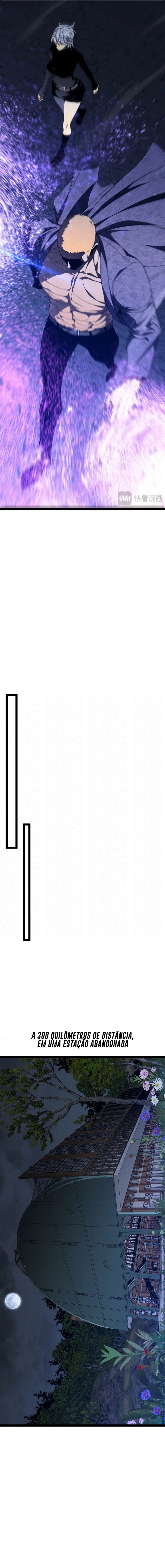 Read Seu Talento é Meu! Manga Online