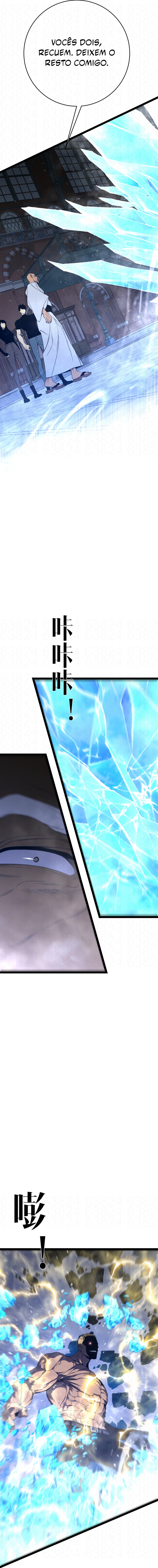 Read Seu Talento é Meu! Manga Online