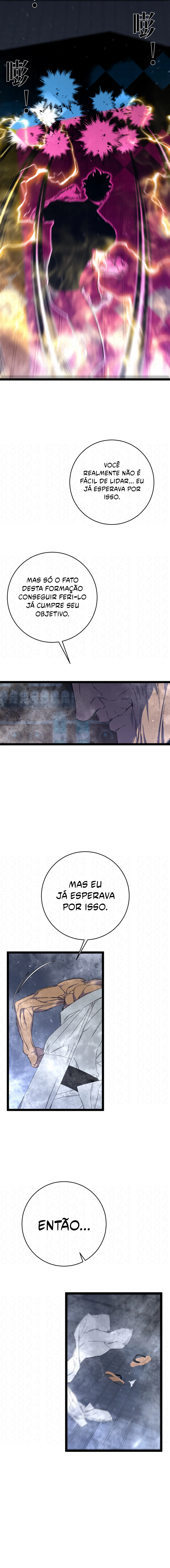 Read Seu Talento é Meu! Manga Online