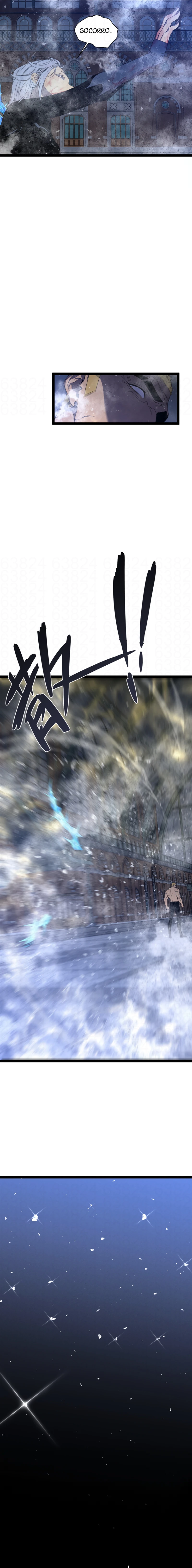 Read Seu Talento é Meu! Manga Online