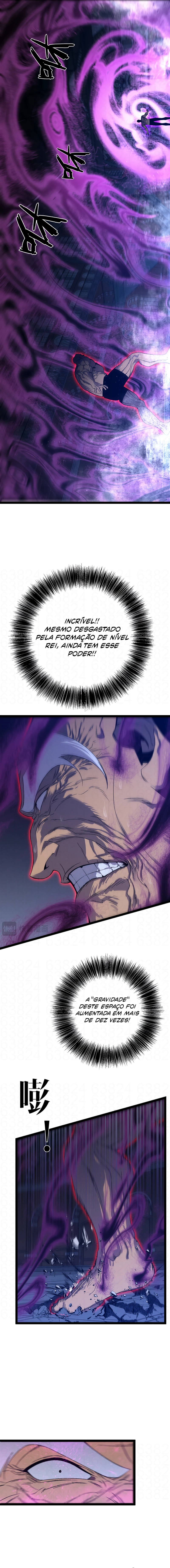 Read Seu Talento é Meu! Manga Online