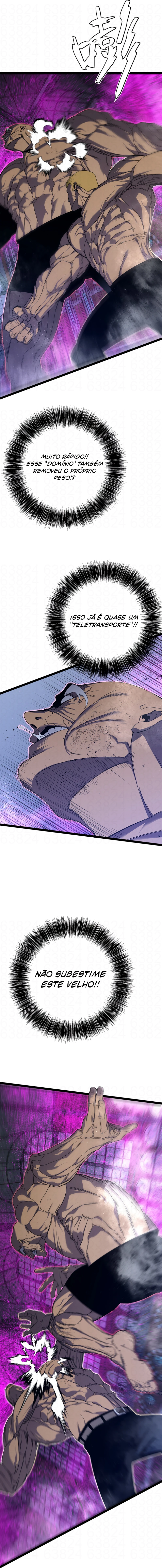 Read Seu Talento é Meu! Manga Online