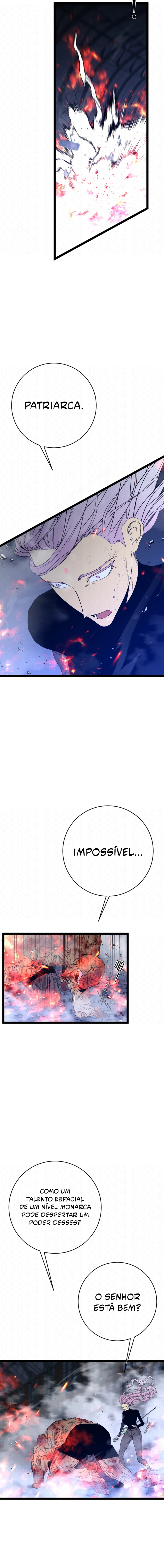 Read Seu Talento é Meu! Manga Online