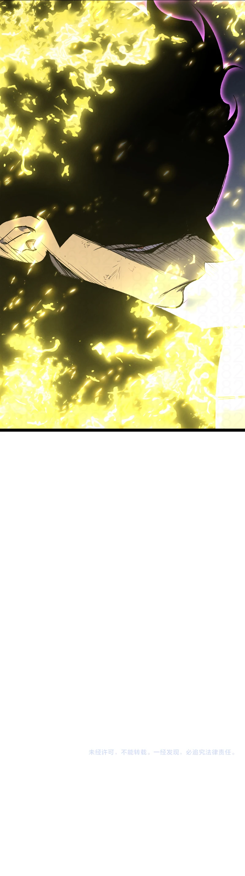 Read Seu Talento é Meu! Manga Online