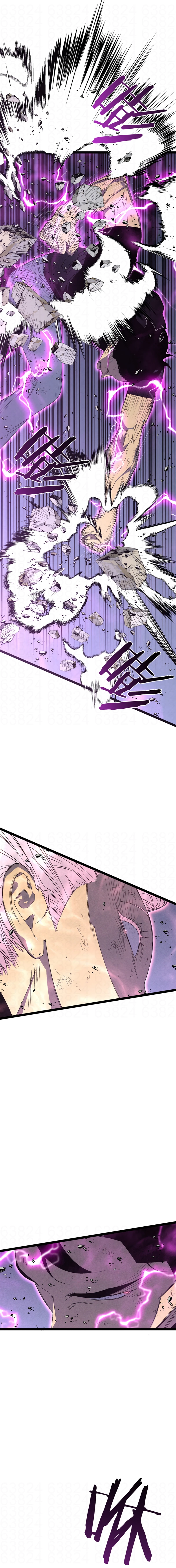 Read Seu Talento é Meu! Manga Online