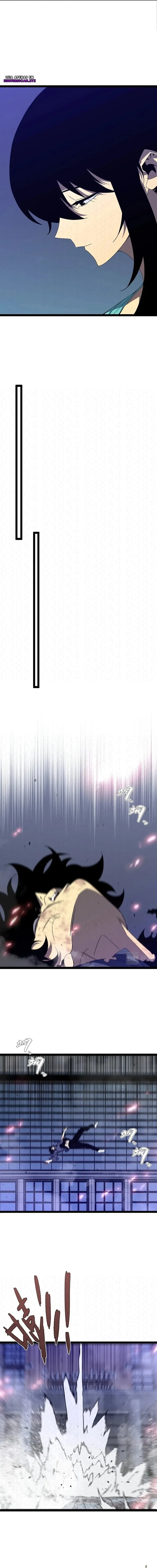 Read Seu Talento é Meu! Manga Online