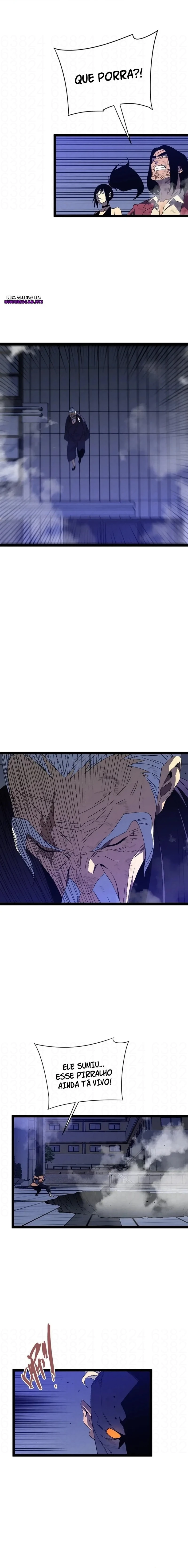 Read Seu Talento é Meu! Manga Online