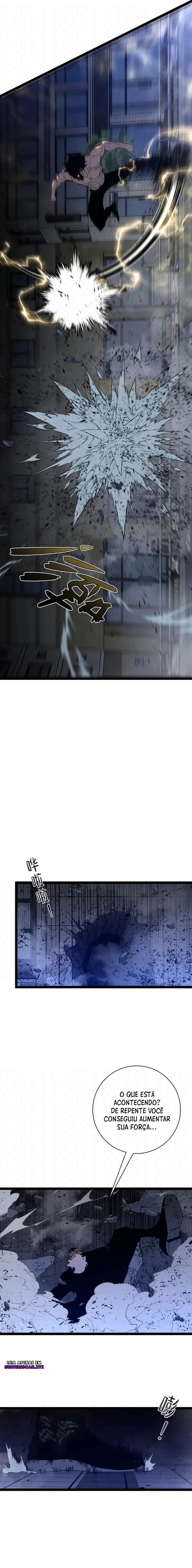 Read Seu Talento é Meu! Manga Online