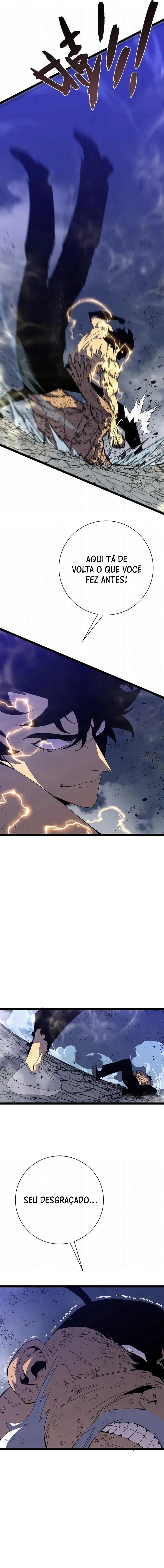 Read Seu Talento é Meu! Manga Online