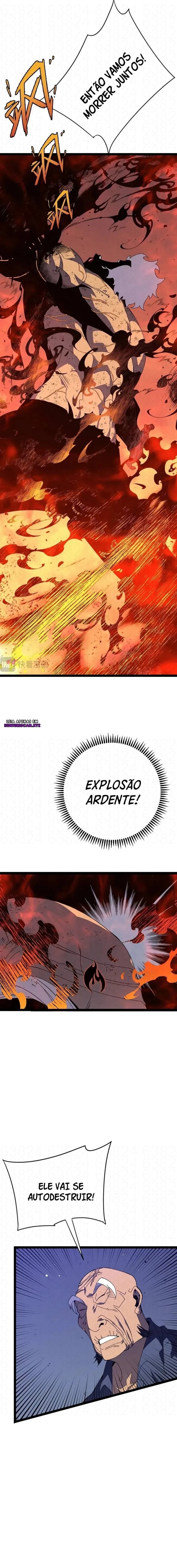 Read Seu Talento é Meu! Manga Online