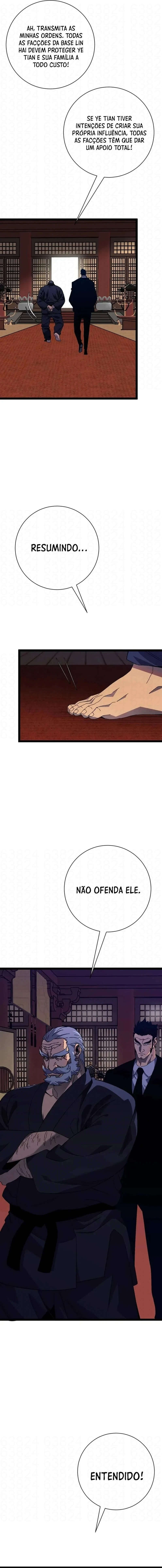 Read Seu Talento é Meu! Manga Online