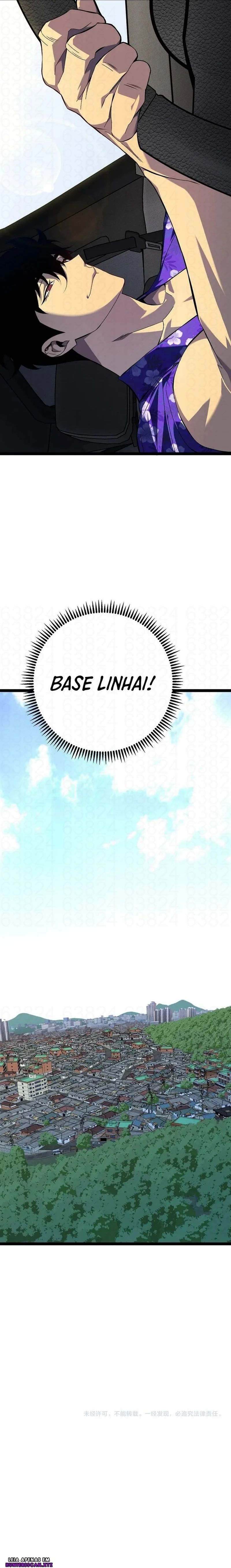 Read Seu Talento é Meu! Manga Online