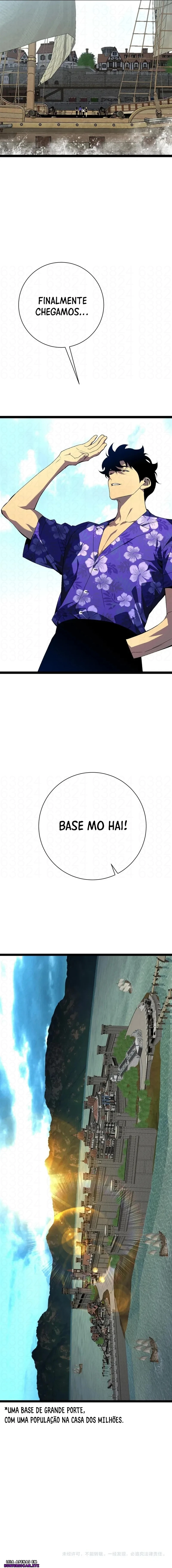 Read Seu Talento é Meu! Manga Online