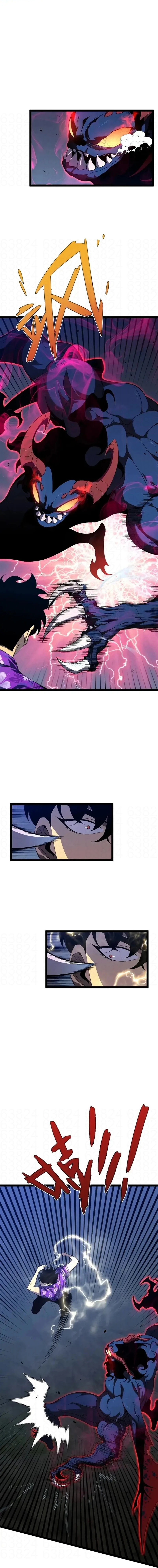 Read Seu Talento é Meu! Manga Online
