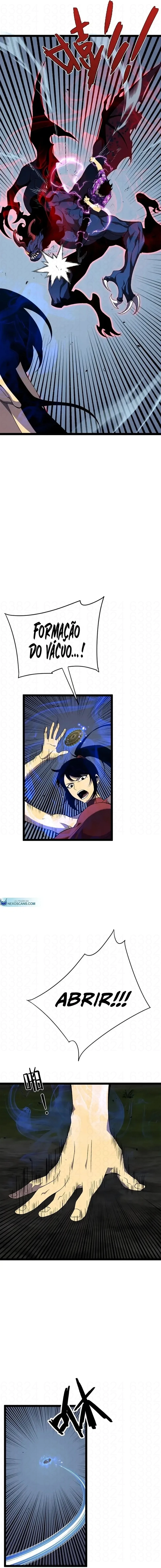 Read Seu Talento é Meu! Manga Online