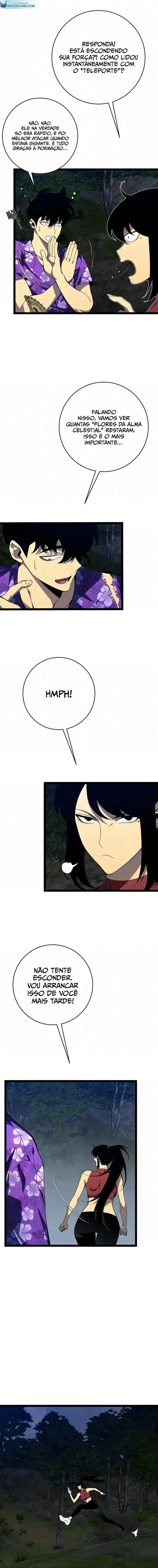 Read Seu Talento é Meu! Manga Online