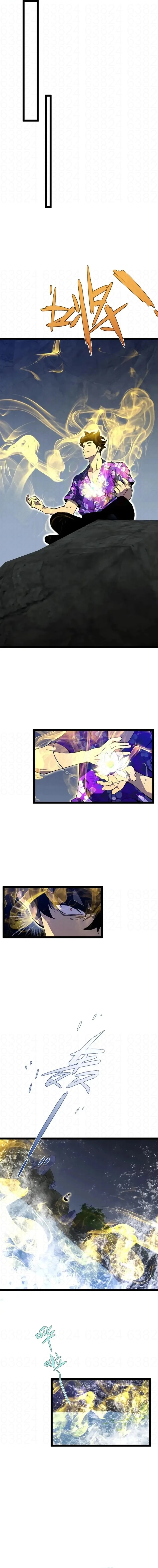 Read Seu Talento é Meu! Manga Online