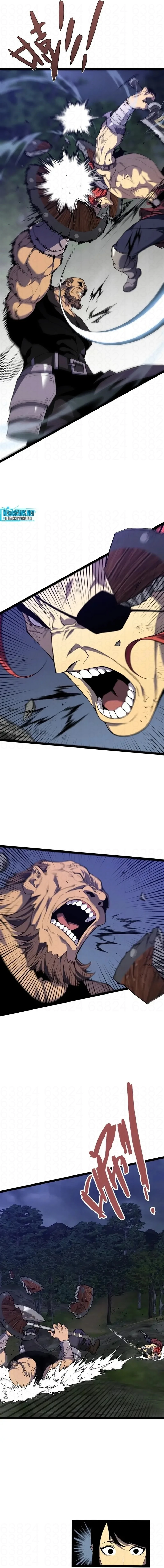 Read Seu Talento é Meu! Manga Online