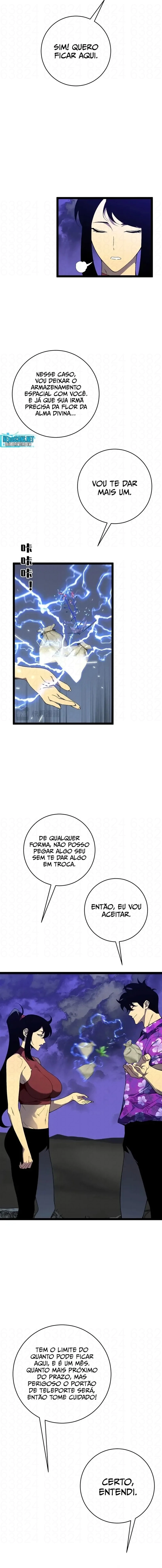 Read Seu Talento é Meu! Manga Online