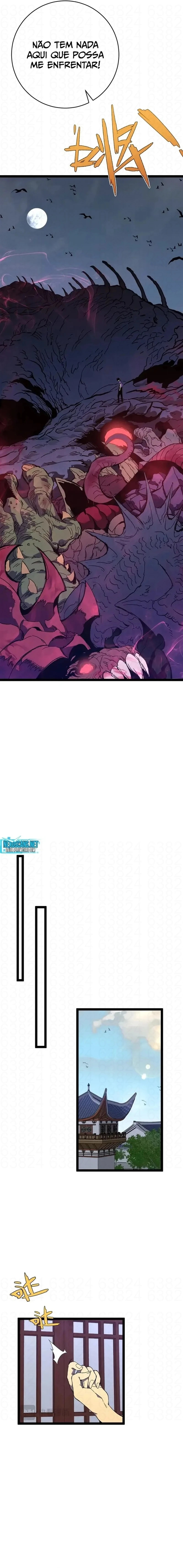 Read Seu Talento é Meu! Manga Online