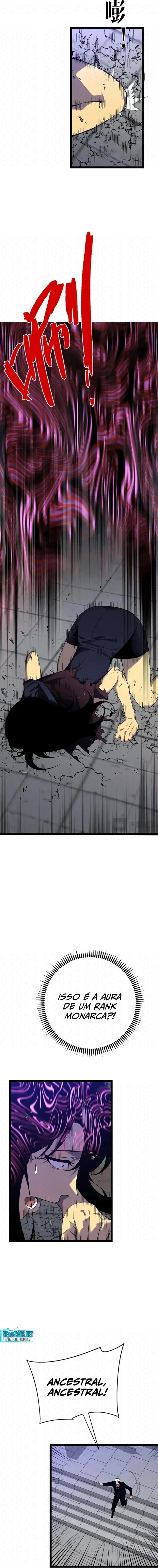 Read Seu Talento é Meu! Manga Online