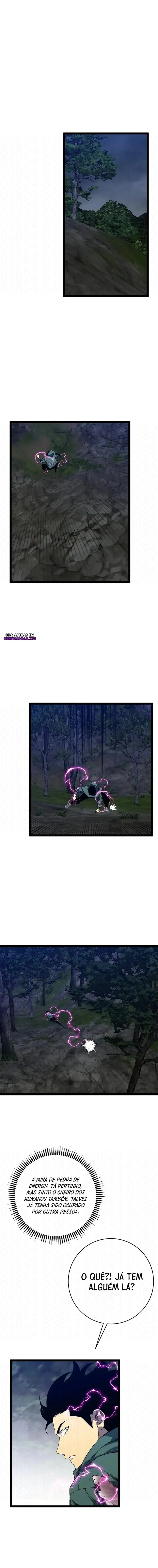 Read Seu Talento é Meu! Manga Online