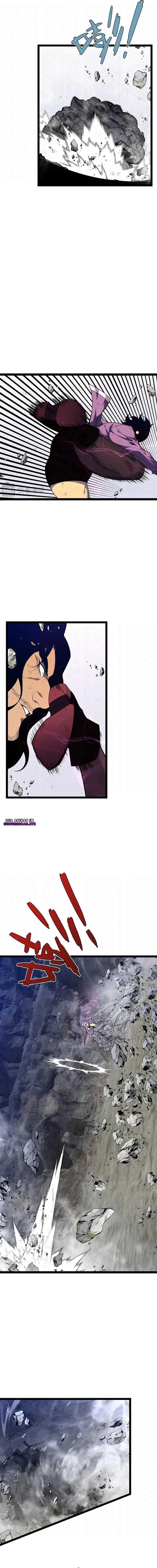 Read Seu Talento é Meu! Manga Online