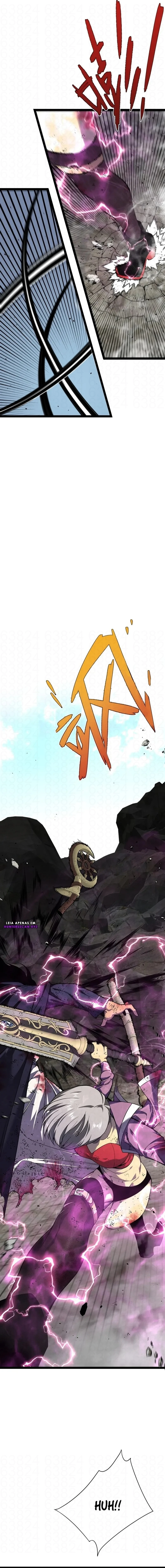 Read Seu Talento é Meu! Manga Online