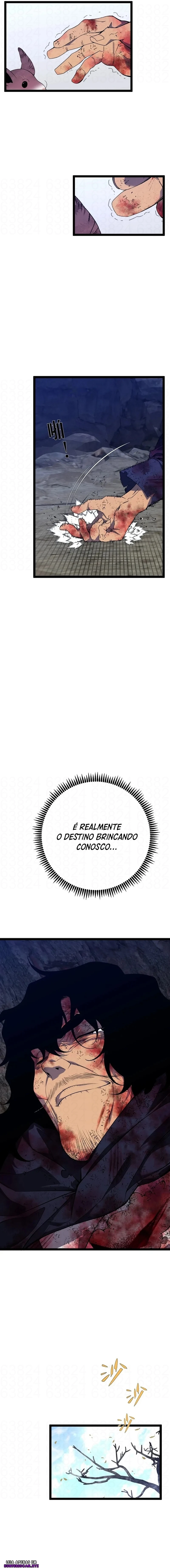 Read Seu Talento é Meu! Manga Online