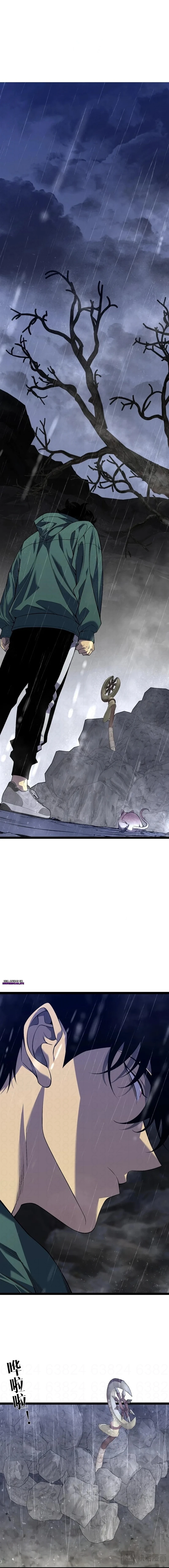 Read Seu Talento é Meu! Manga Online