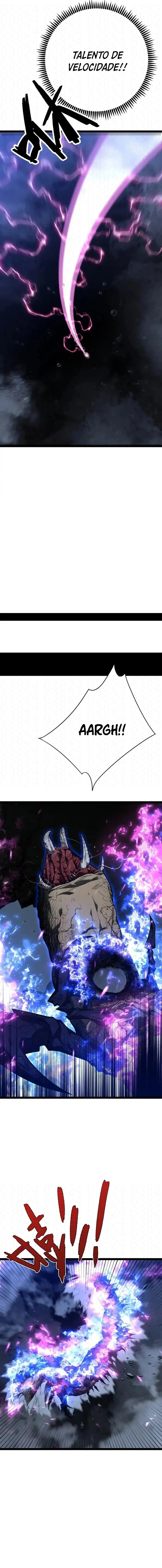 Read Seu Talento é Meu! Manga Online