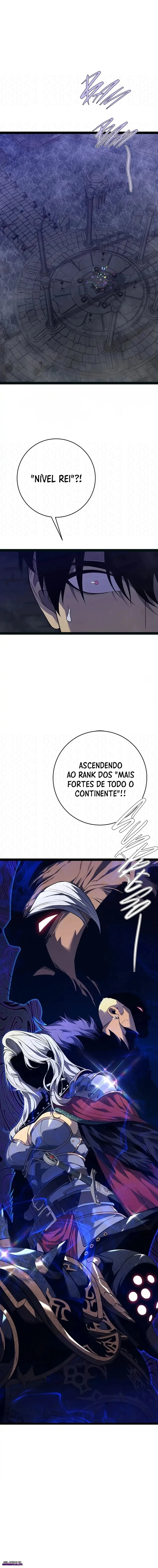 Read Seu Talento é Meu! Manga Online