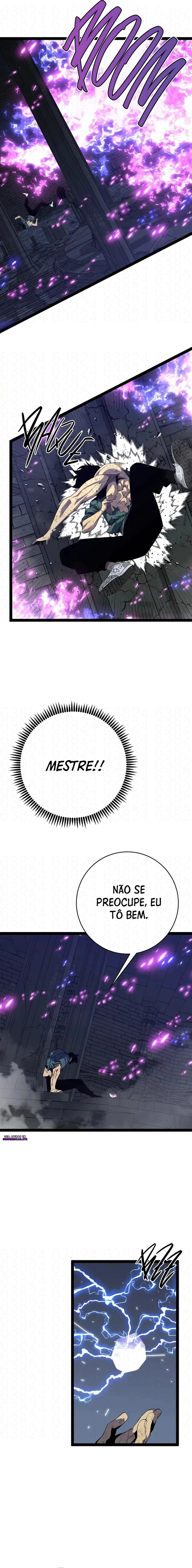 Read Seu Talento é Meu! Manga Online